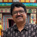 Dr. Samir Mahata