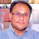 Dr. Sanjay Sud