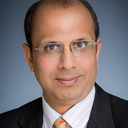 Dr. Sanjay Agarwal