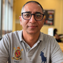 Dr. Sanjeev Sharma