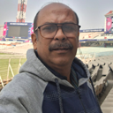 Dr. Santanu Kumar Khanra