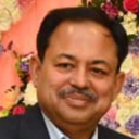 Dr. Saugata Bhattacharyya