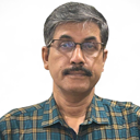 Dr. Saurabh Sankar Kundu
