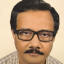 Dr. Shantanu Basu Mullick