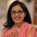 Dr. Smita Khandelwal
