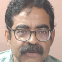 Dr. Snehansu Naskar