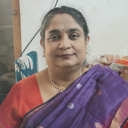 Dr. Sreyasi Banerjee Mitra