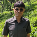 Dr. Subha Majumder