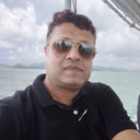 Dr. Subrata Sil