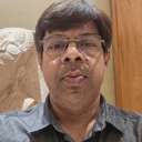 Dr. Subrata Ray