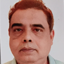 Dr. Subrata Kumar Pal