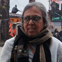 Dr. Sudakhina Bhar
