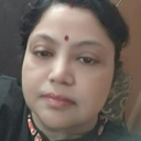 Dr. Sudeshna Mallik