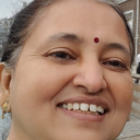 Dr. Sujata Maitra