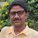 Dr. Sujit Kumar Sahu
