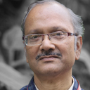Dr. Sumit Roy Tapadar