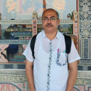 Dr. Supriyo Choudhuri