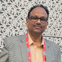 Dr. Surajit Manna