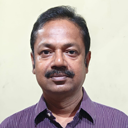 Dr. Susanta Kumar Bar