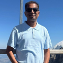 Dr Sushil Beriwal
