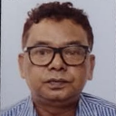 Dr. Sushil Murmu