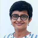 Dr. Susmita Chattopadhyay