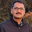 Dr. Swarup Ghosh