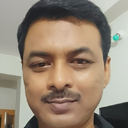Dr. Tamal Hazra