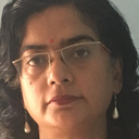 Dr. Urmila Pillai