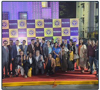 Medicos '88 group