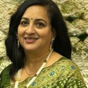Dr. Dipa Chatterjee